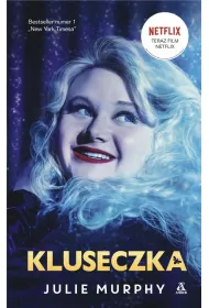 Kluseczka