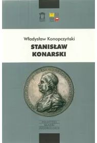Stanis�aw Konarski