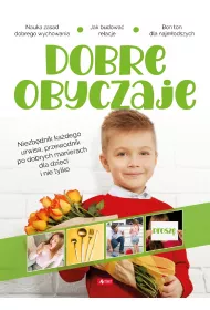 Dobre obyczaje