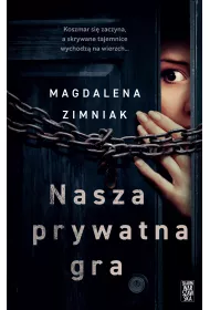 Nasza prywatna gra