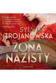 Audiobook ona nazisty mp3