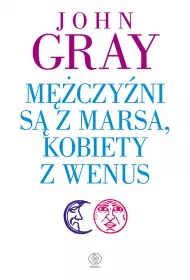 eBook Mczyni s z Marsa, kobiety z Wenus mobi epub
