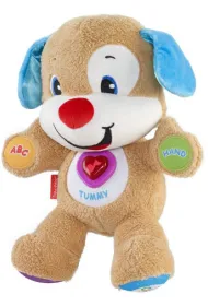Szczeniaczek Uczniaczek Mattel