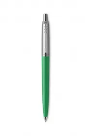 Parker D�UGOPIS JOTTER ORGINALS GREEN