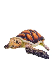 ��w br�zowy 28cm Beppe