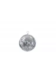 PartyDeco Kula Disco