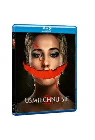 Umiechnij si 2 (Blu-Ray)