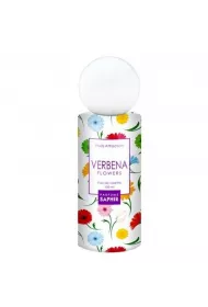 Saphir Woda toaletowa dla kobiet Fruits Verbena Flowers 100 ml