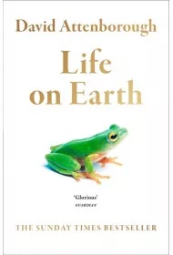 Life on Earth