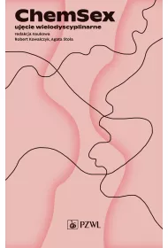 Chemsex