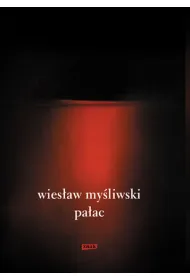 Pa�ac