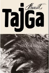 Tajga nied�wiedzim tropem