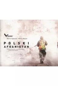 Polski Afganistan