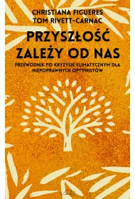 Przysz�o�� zale�y od nas