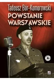 Powstanie Warszawskie