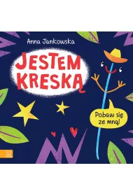 Jestem kresk�