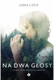 Na dwa g�osy