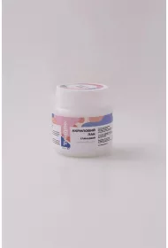 ArtiFly Werniks dla obrazw 50ml