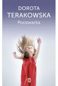 eBook Poczwarka mobi epub