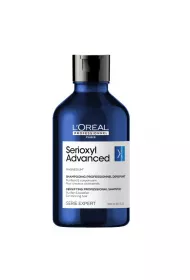 LOreal Professionnel Serie Expert Serioxyl Advanced Densifying Professional Zagszczajcy szampon do wosw 300 ml