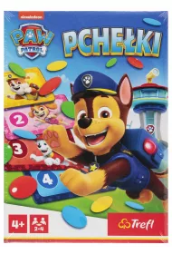 Pcheki