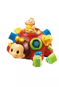 Roztaczone Biedroneczki Vtech
