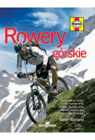 Rowery g�rskie (przecena)
