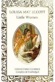 Ma�e kobietki/Little Women w.ang TW