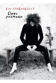Owoc poznania