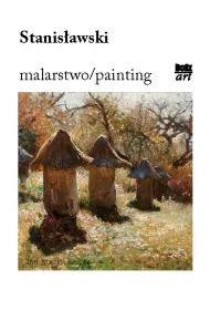 Stanisawski Malarstwo