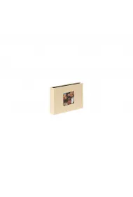 Album Na 36 Zdj 10 X 15 Cm Kremowy