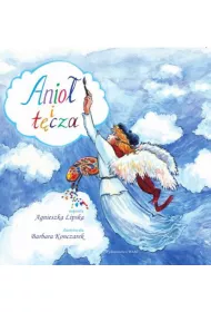 Anio� i t�cza