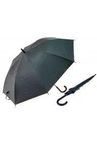 Parasol MIX