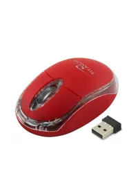 Esperanza MYSZ BEZPREWODOWA CONDOR,3D,2.4GHz, TM120R