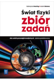 Sweet colours Klej Fantastic 1000 ml