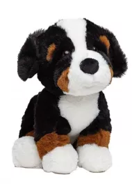 Berne�ski pies pasterski 30 cm Molli Toys