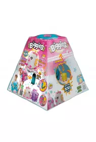 Biggies Maskotka do pompowania Cobi