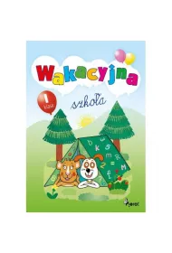 Wakacyjna szko�a klasa I