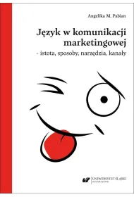 J�zyk w komunikacji marketingowej