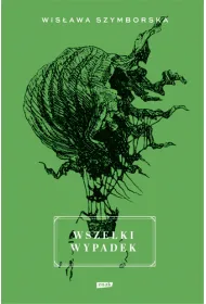 Wszelki wypadek