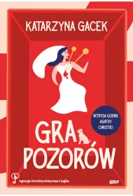 Gra pozorw