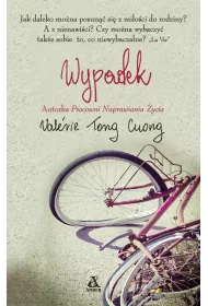Wypadek