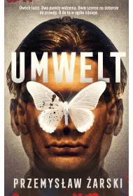 Umwelt