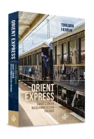 Orient Express