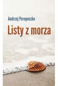 Listy z morza