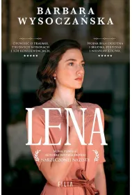 Lena (pocket)