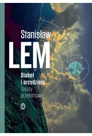 eBook Diabe i arcydzieo. Teksty przeomowe mobi epub