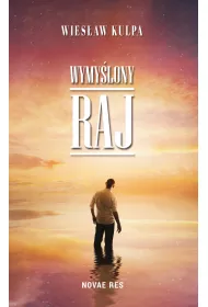 eBook Wymylony raj mobi epub