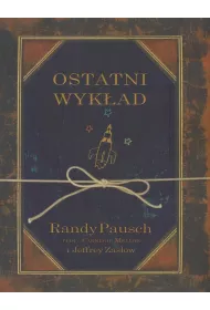 Ostatni wyk�ad