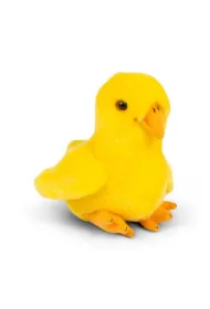 Animigos World of Nature kacz�tko One for Fun